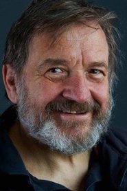 Vitus Zeplichal → Vitus Zeplichal