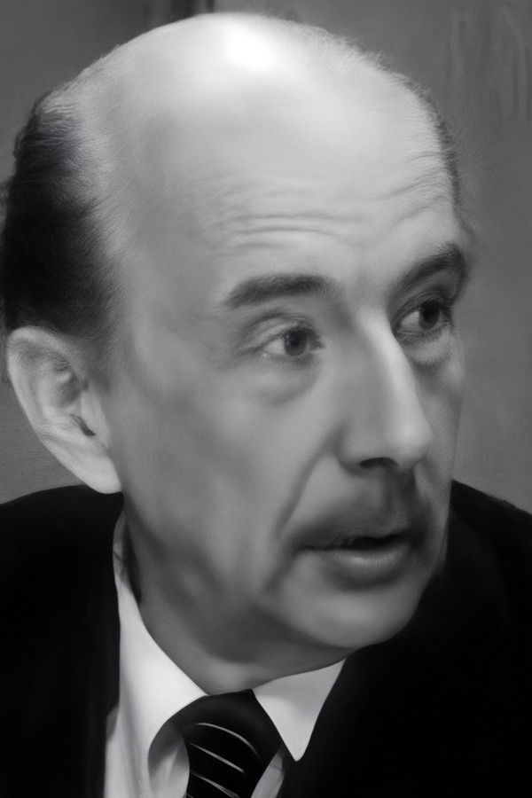 Roman Fertman backdrop