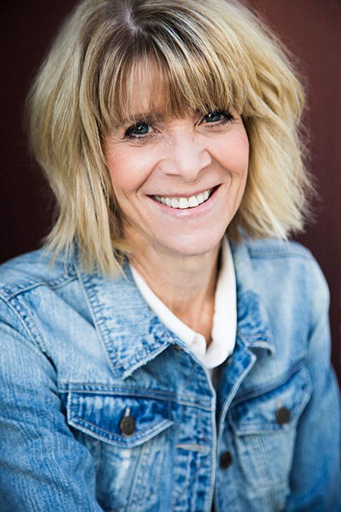 Kathy Gorlick backdrop