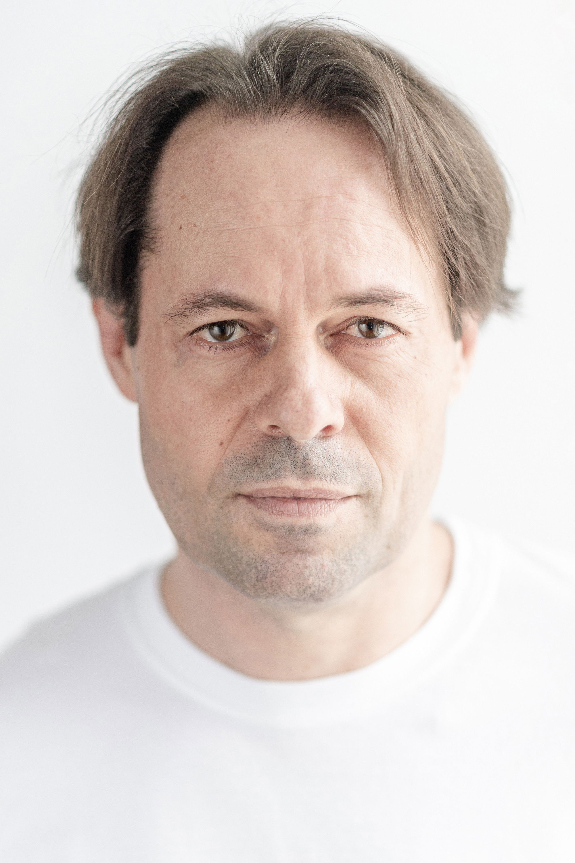 Martin Hronský backdrop