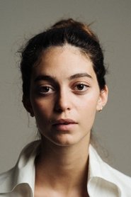 Martina Gatti → Martinë Gati