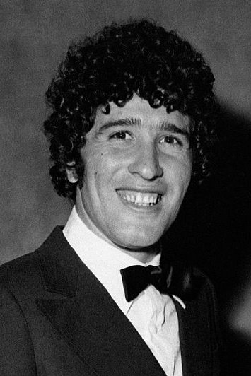 Ninetto Davoli → Ninetto Davoli backdrop