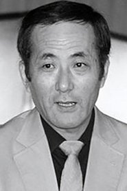 Kōjirō Kusanagi: Kojiro Kusaanagi