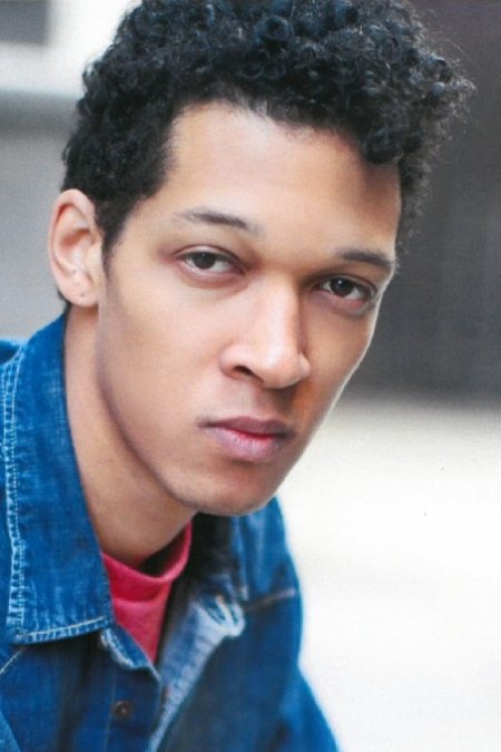 Caleb Eberhardt backdrop