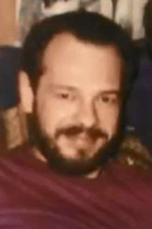 Anatoly Kharlanov backdrop