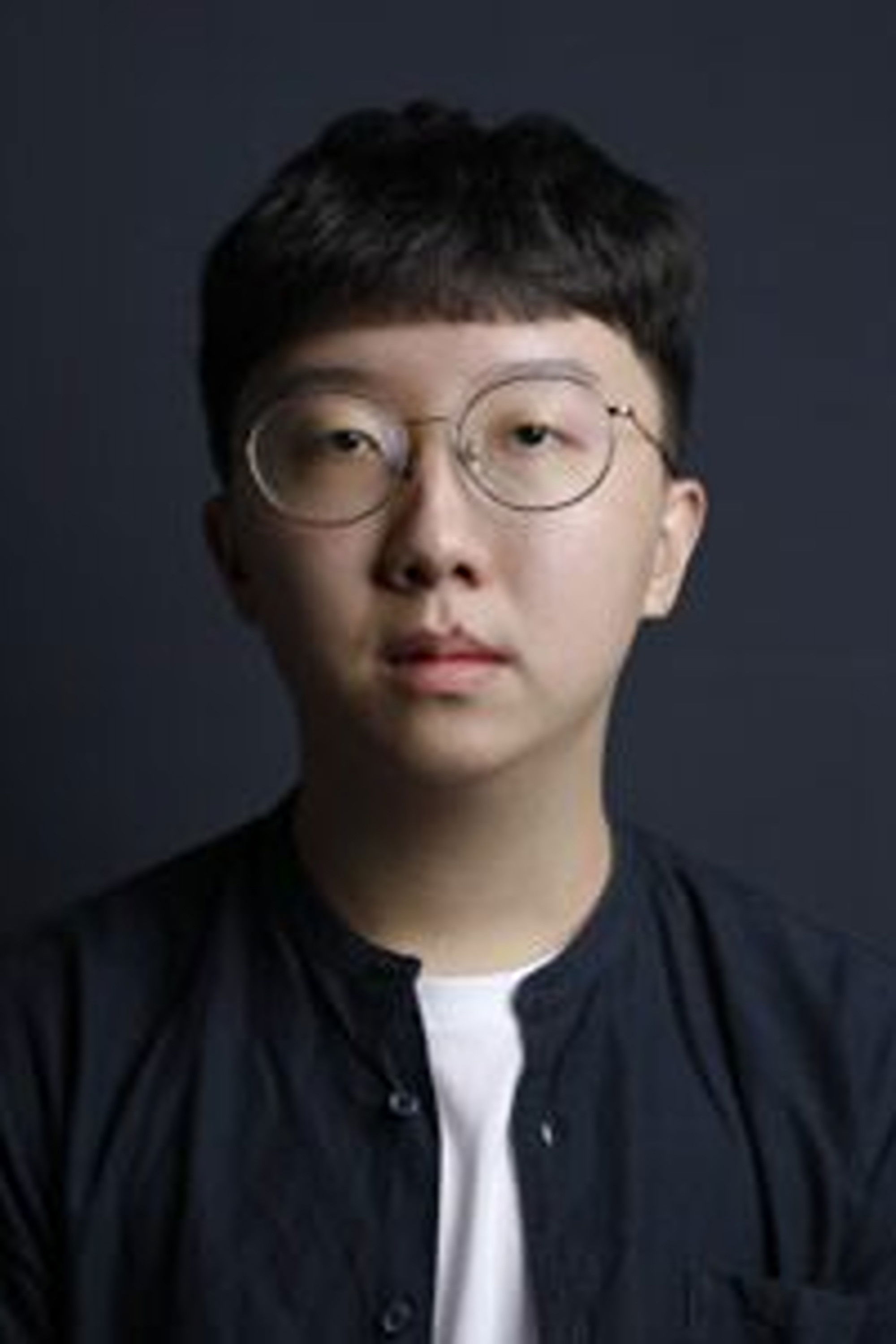 Christian Banisrael backdrop