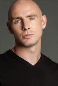 AJ Blackwell would be phonetically pronounced in Albanian as: "Ej Dž Blackwell"