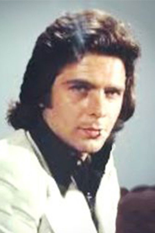 Yaşar  Yağmur backdrop