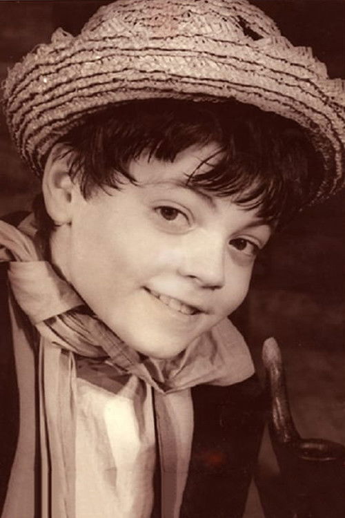 Hayrettin Aslan backdrop