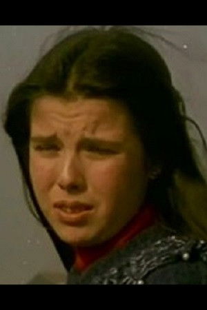 Gönül Genç backdrop