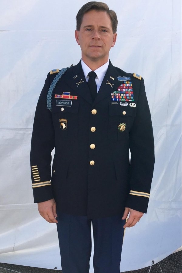 Marc Demeter backdrop