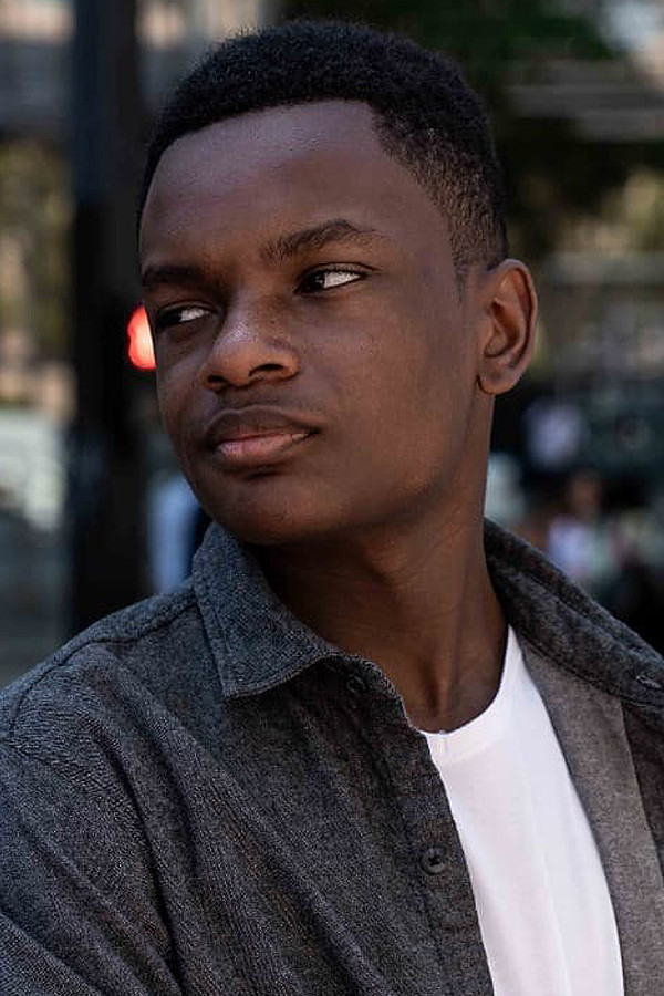 Pedro Souza backdrop