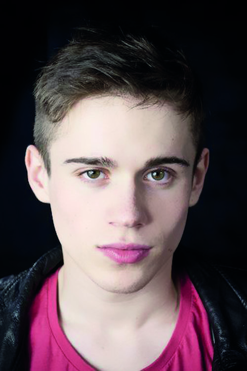 Martin Combes backdrop