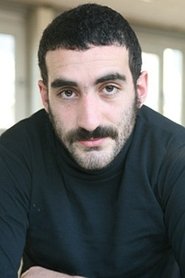 Lionel Dray: Lajonel Drej