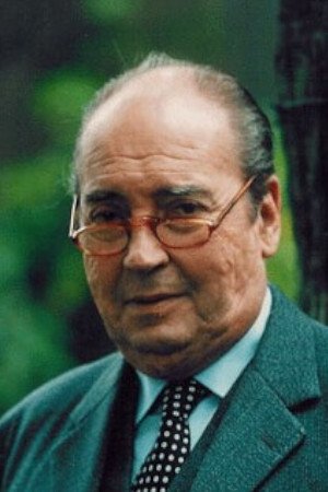 Canto e Castro backdrop