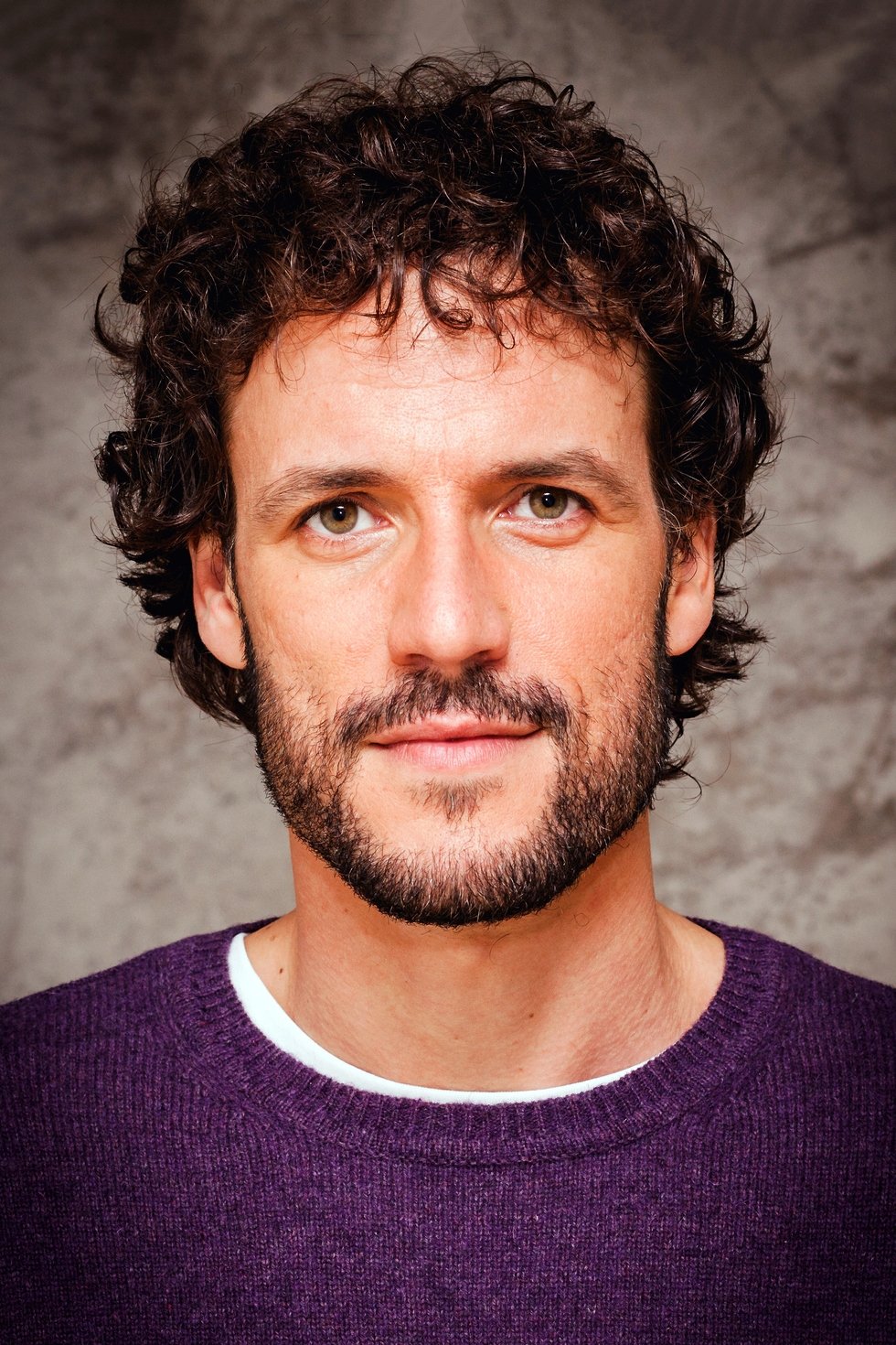 Danijel Grao backdrop