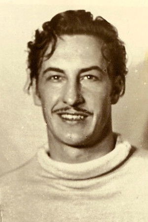 Vladimir Doveiko backdrop