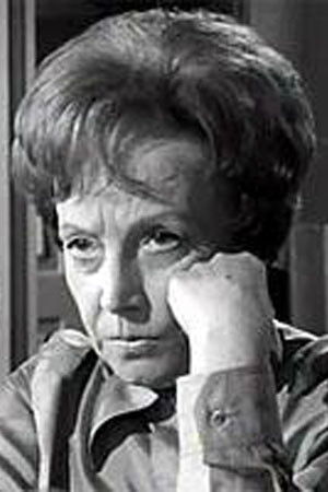 Helma Seitz backdrop