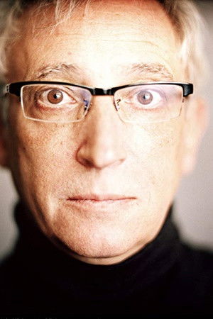 Bruno Musso backdrop