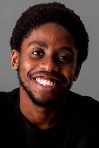 S'Qhamo Mangcu backdrop