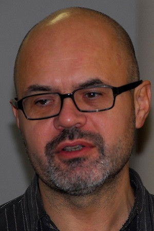 Mikhail Fatakhov backdrop