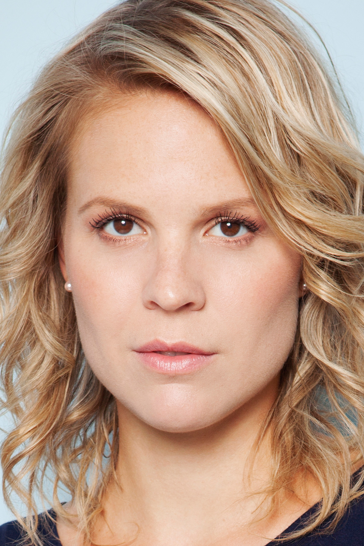 Stéphanie Crête-Blais backdrop