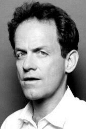 Kaspar Weiss backdrop