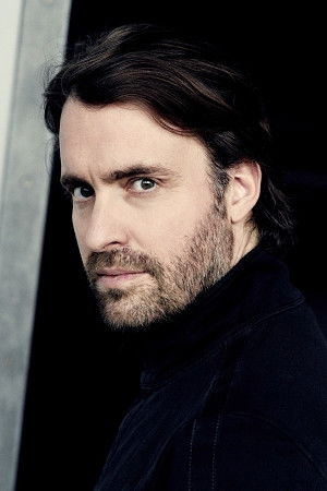 Lorenz Nufer backdrop