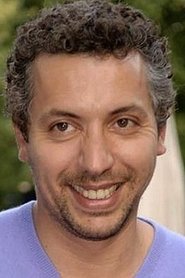 Atmen Kelif: Atmen Kelif