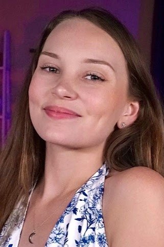 ASMR Darling backdrop