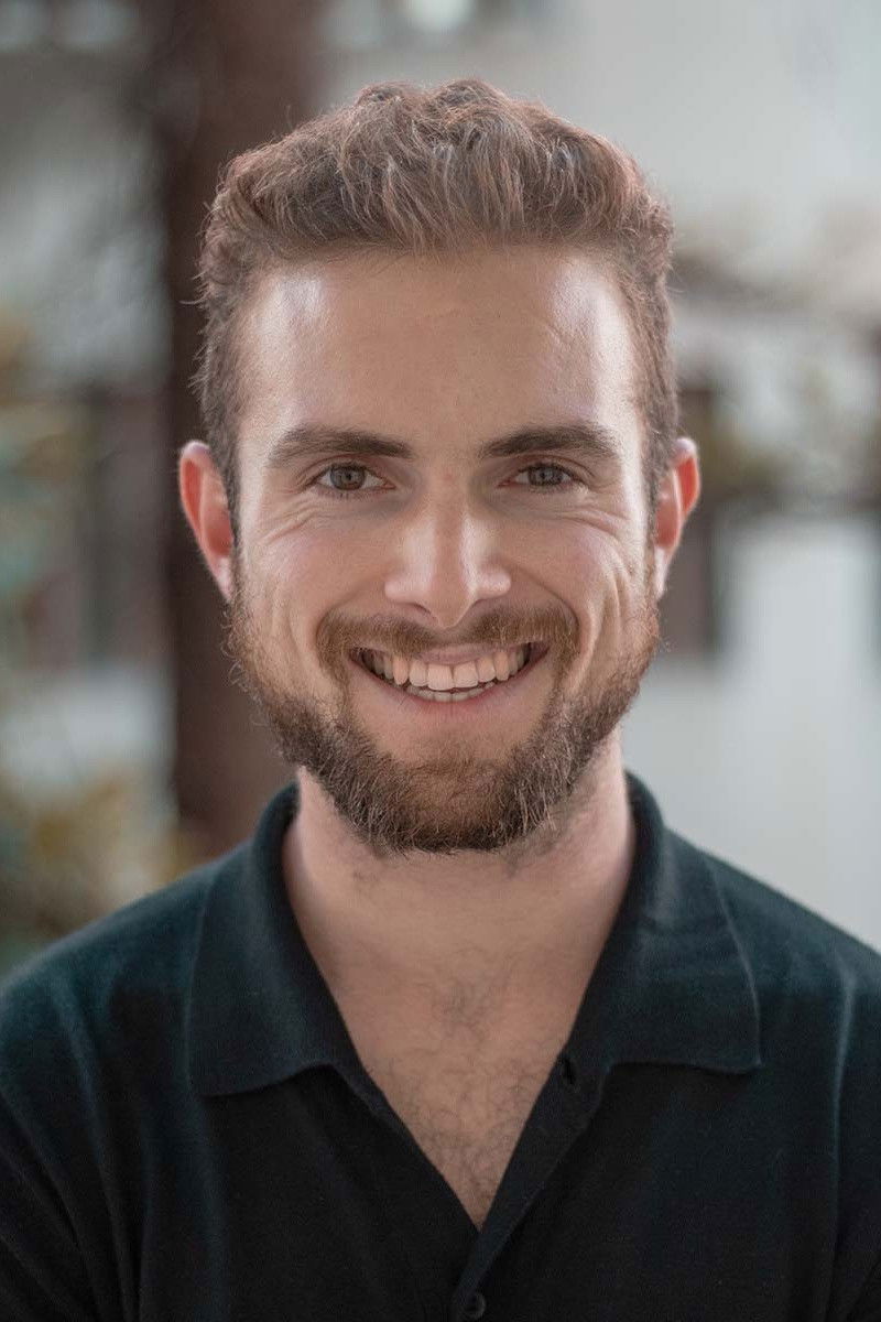 Afonso Alves backdrop