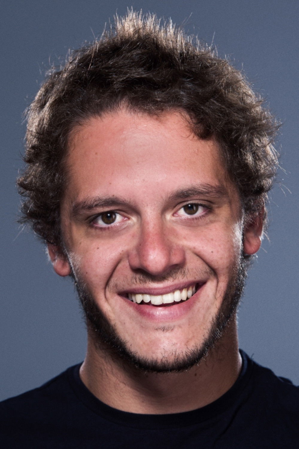 João Cravo Cardoso backdrop