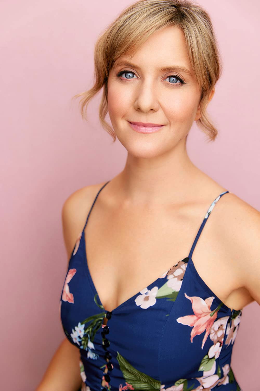 Sheila Joon Azim backdrop