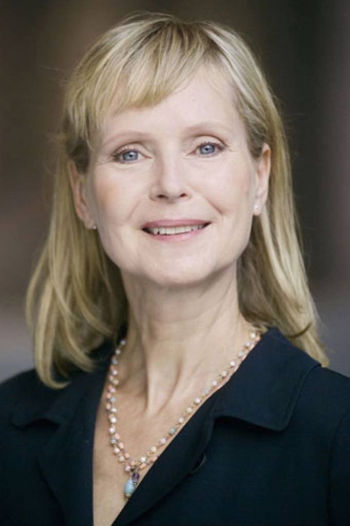 Marina Krogull backdrop