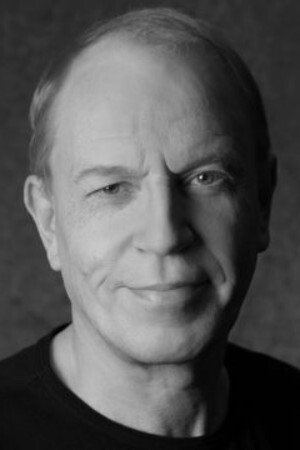 Jari Pehkonen backdrop