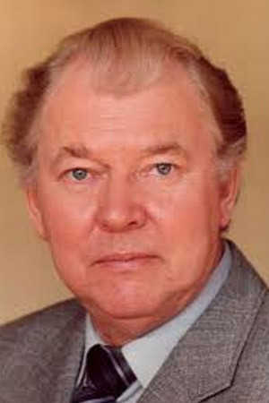 Kauko Helovirta: Kaukë Helovirta backdrop