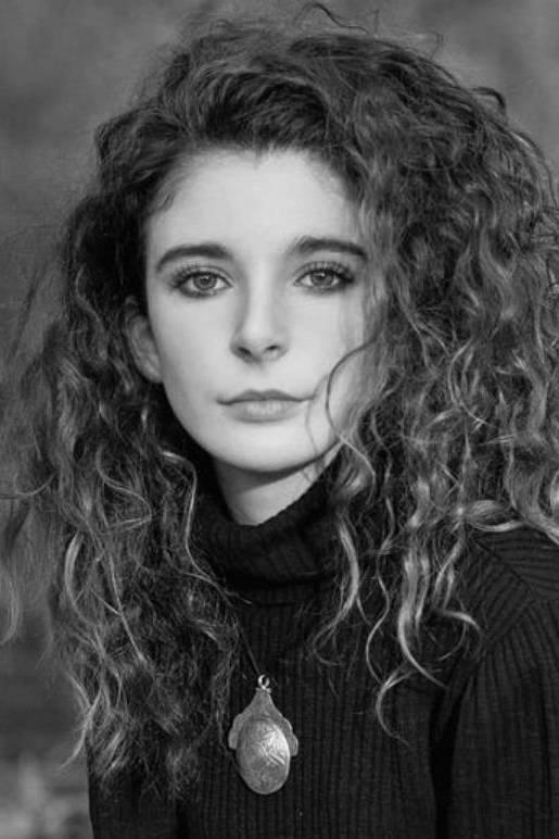 Marcia Feugeas backdrop