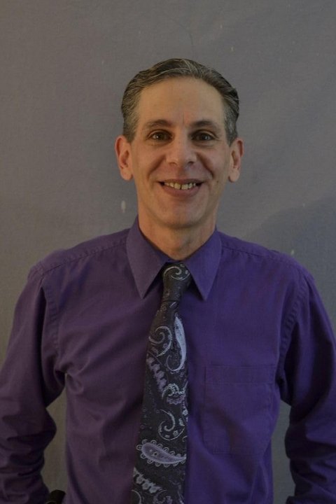 David Itchkawitz backdrop