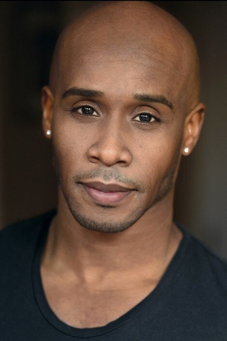 Serge Thony backdrop