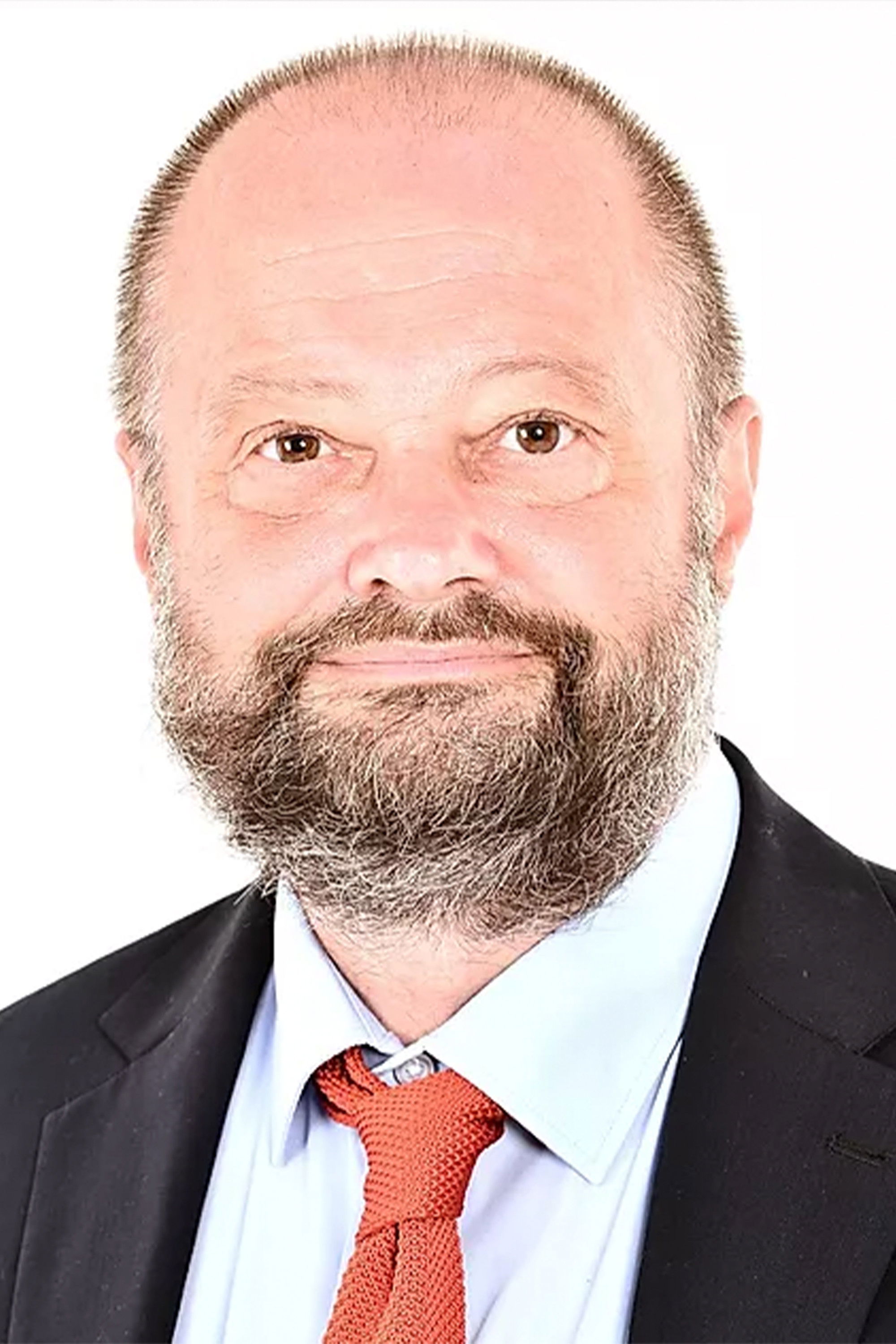 Mark Highfield backdrop