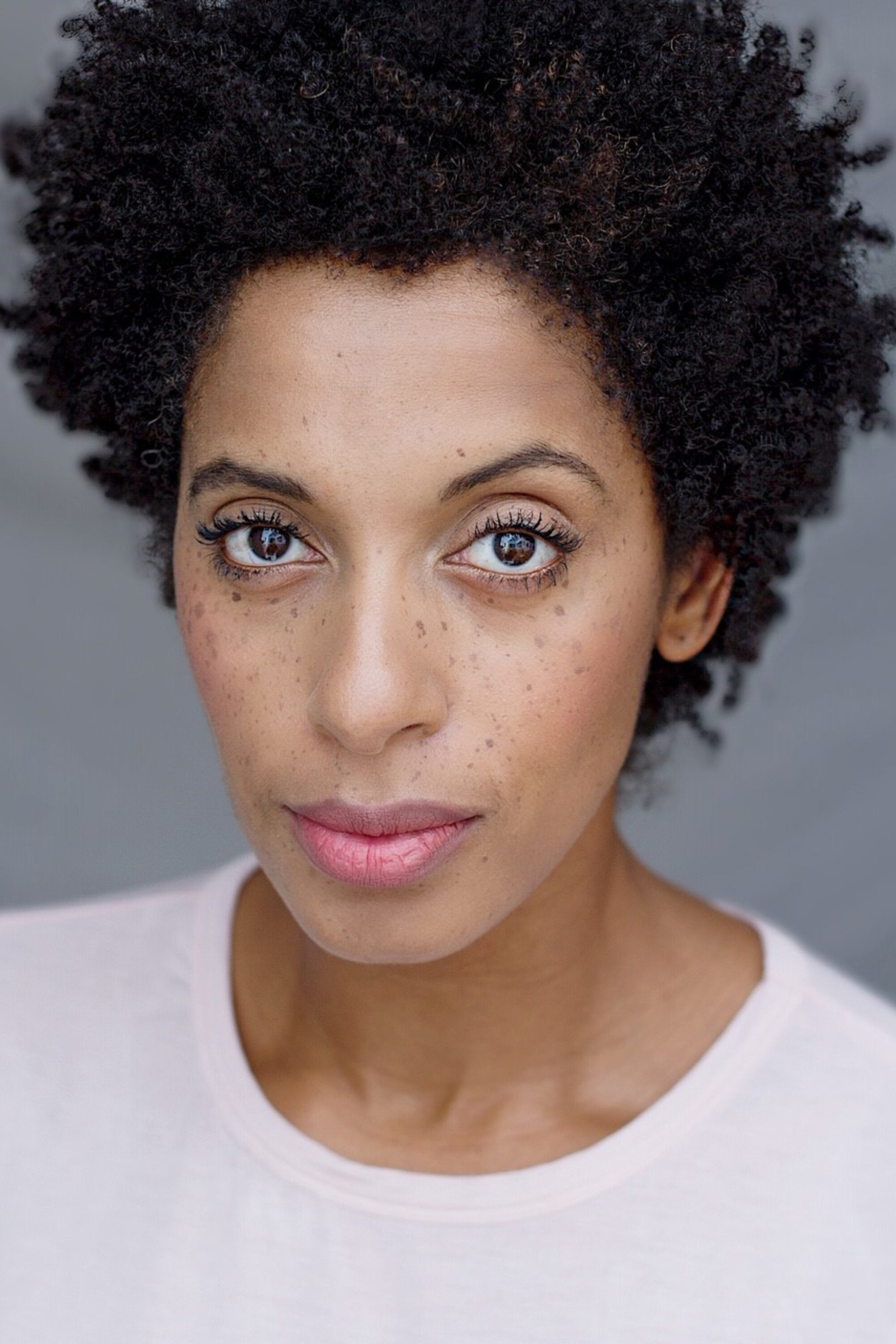 Nicola Brome backdrop