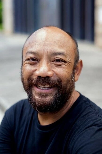 Ova Saopeng backdrop