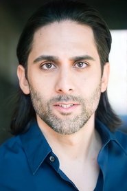 Lorenzo Leonard: Loredzo Leonard