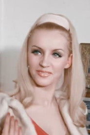 Vanessa von Brandenburg