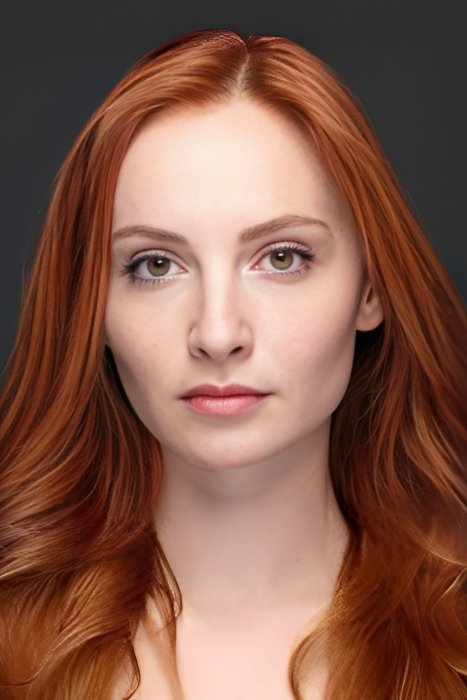 Başak Gümülcinelioğlu backdrop