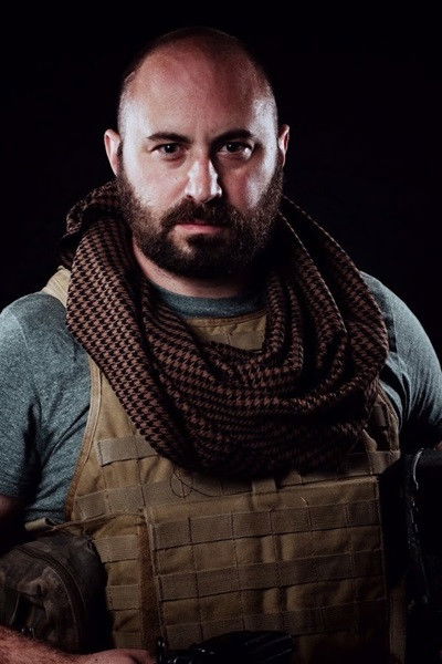 Emile Ghessen backdrop