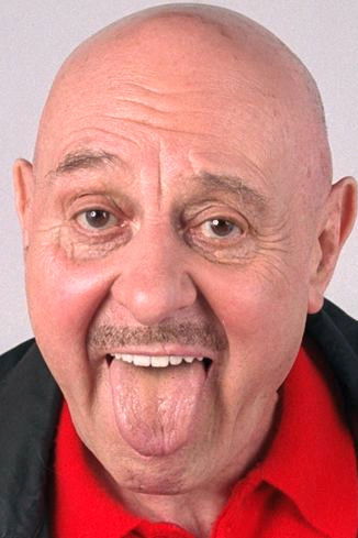 Professeur Choron backdrop