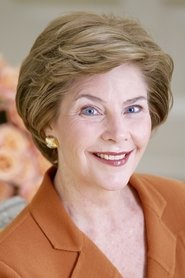 Laura Bush → Laura Bush