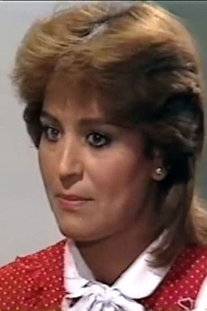 Fateheya Qandeel backdrop