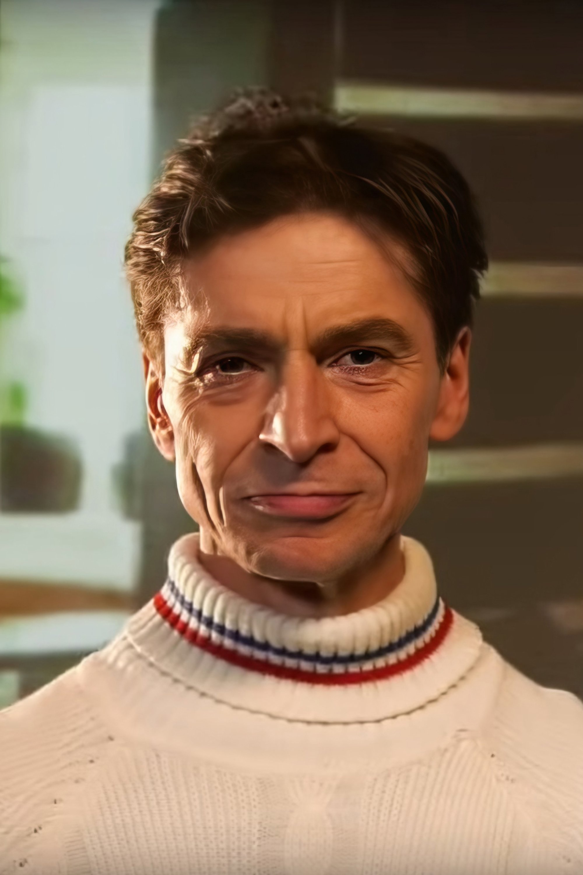 Jaroslav Pížl backdrop